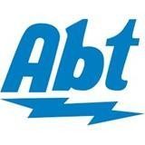 Abt Electronics coupon and promo code