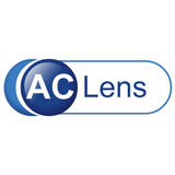 AC Lens coupon and promo code