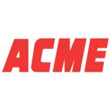 ACME Markets coupon and promo code