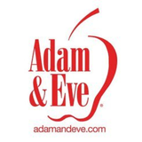 Adam & Eve coupon and promo code