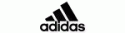 Adidas Headphones coupon and promo code