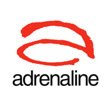 Adrenaline coupon and promo code