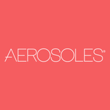 Aerosoles coupon and promo code