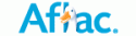 Aflac coupon and promo code