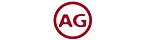 AG Jeans coupon and promo code