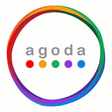 Agoda EU coupon and promo code