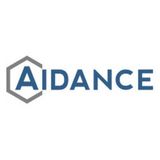 Aidance coupon and promo code