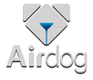 Airdog coupon and promo code