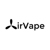 AirVape coupon and promo code