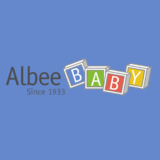 Albee Baby coupon and promo code