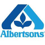 Albertsons coupon and promo code