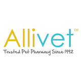 Allivet coupon and promo code