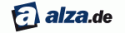 Alza.de coupon and promo code