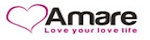 Amare Inc. coupon and promo code