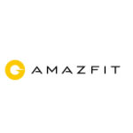Amazfit EU coupon and promo code