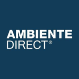 AmbienteDirect - Global coupon and promo code