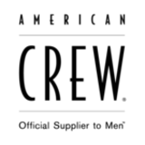 American Crew coupon and promo code