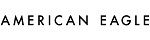 American Eagle Outfitters coupon and promo code