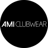 Amiclubwear coupon and promo code