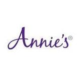 Annie's coupon and promo code