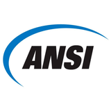 ANSI coupon and promo code