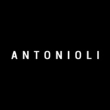 Antonioli coupon and promo code