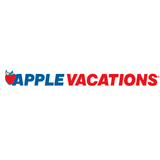 Apple Vacations coupon and promo code