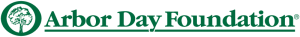 Arbor Day coupon and promo code