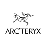 Arc'teryx coupon and promo code