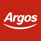 argos.co.uk coupon and promo code