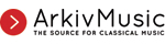ArkivMusic coupon and promo code