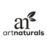 ArtNaturals.com coupon and promo code