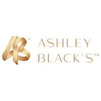 Ashley Black Experience coupon and promo code