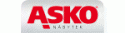 ASKO-NABYTEK.CZ coupon and promo code