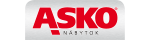 ASKO-NABYTOK.SK coupon and promo code