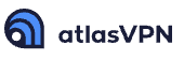 Atlas VPN coupon and promo code