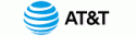 AT&T Business coupon and promo code