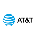 AT&T Internet coupon and promo code