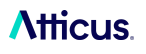 Atticus coupon and promo code