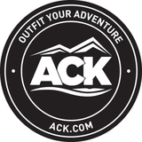 Austin Canoe & Kayak coupon and promo code
