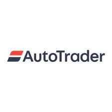 Auto Trader UK coupon and promo code