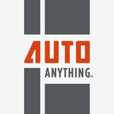 AutoAnything coupon and promo code
