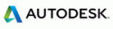 Autodesk – United Kingdom & MENA coupon and promo code