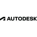 Autodesk - The Americas coupon and promo code