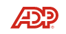 Automatic Data Processing, Inc. (ADP) coupon and promo code