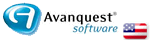 Avanquest Software USA coupon and promo code
