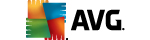AVG Technologies coupon and promo code
