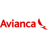 AVIANCA US coupon and promo code