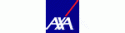 AXA-ASSISTANCE.HU coupon and promo code