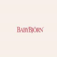 BabyBjorn coupon and promo code